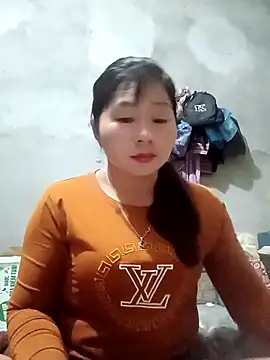 vangkt-cute online show from 03-07-26, 06:57