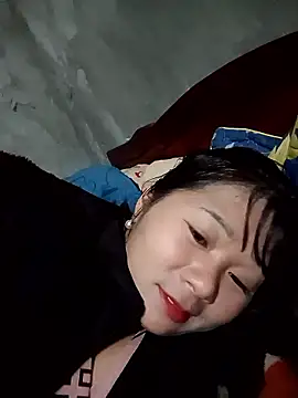 vangkt-cute online show from 01-07-26, 10:37