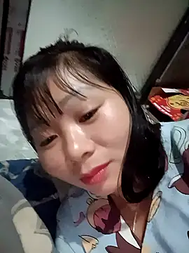 vangkt-cute online show from 03-20-26, 11:39