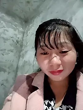 vangkt-cute online show from 01-08-26, 11:55