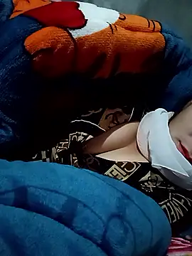 vangkt-cute online show from 01-18-26, 01:25