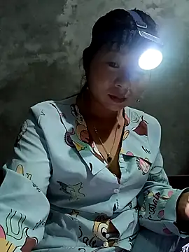 vangkt-cute online show from 03-05-26, 06:37