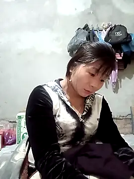 vangkt-cute online show from 03-09-26, 08:18