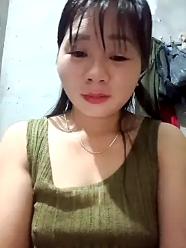 Snapshot of vangkt-cute chatting on 04-21-26, 07:20 vangkt-cute online show from 04-21-26, 07:20