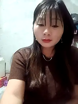 vangkt-cute online show from 02-20-26, 07:38