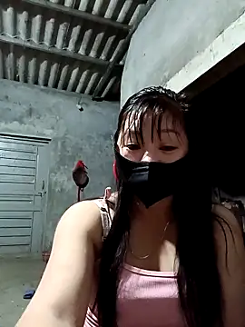 vangkt-cute online show from 04-15-26, 08:53