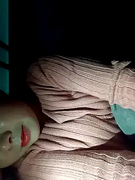 vangkt-cute online show from 01-13-26, 05:11