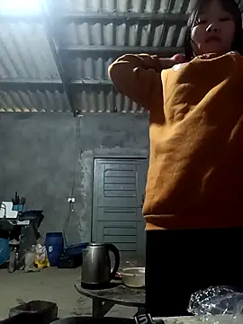 vangkt-cute online show from 02-10-26, 04:44