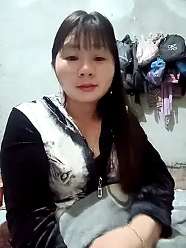 vangkt-cute online show from 03-08-26, 08:12