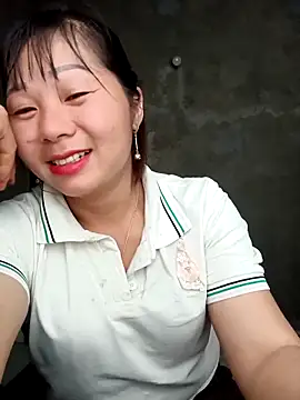 vangkt-cute online show from 03-19-26, 08:14