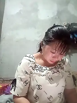 vangkt-cute online show from 03-26-26, 07:34