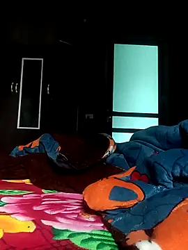 vangkt-cute online show from 04-05-26, 06:53