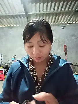 vangkt-cute online show from 04-02-26, 10:00