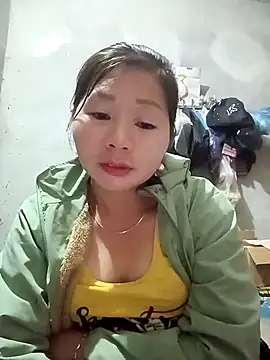 vangkt-cute online show from 11-22-25, 10:52