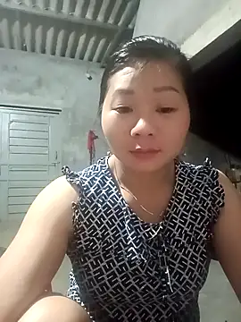 vangkt-cute online show from 04-11-26, 10:13