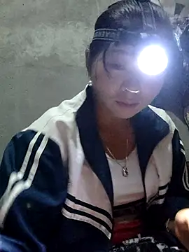 vangkt-cute online show from 11-20-25, 06:30