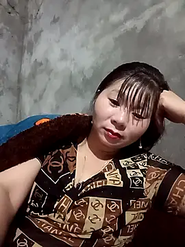 vangkt-cute online show from 02-11-26, 04:40