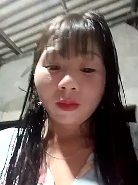 vangkt-cute online show from 03-21-26, 12:20