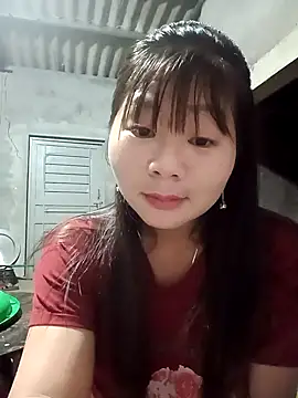 vangkt-cute online show from 04-10-26, 09:22