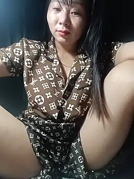 Snapshot of vangkt-cute chatting on 05-24-26, 05:46 vangkt-cute online show from 05-24-26, 05:46