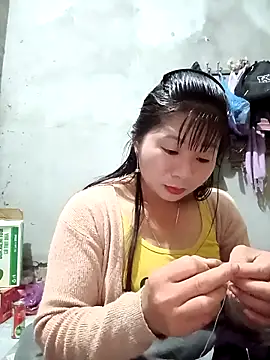 vangkt-cute online show from 03-14-26, 07:53