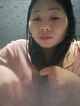 vangkt-cute online show from 11-16-25, 10:42