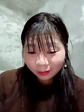 vangkt-cute online show from 02-01-26, 06:28