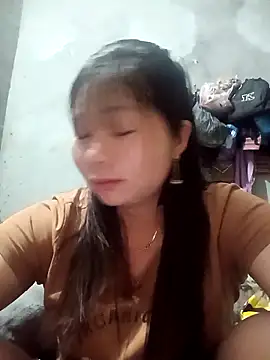 vangkt-cute online show from 02-22-26, 09:27