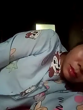 Snapshot of vangkt-cute chatting on 05-01-26, 09:36 vangkt-cute online show from 05-01-26, 09:36