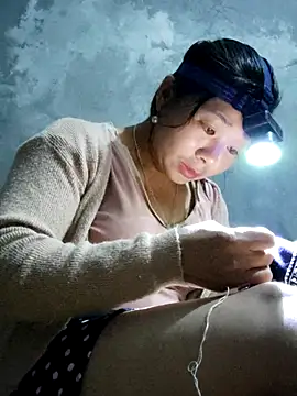 vangkt-cute online show from 11-15-25, 11:58