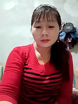 vangkt-cute online show from 03-06-26, 08:04