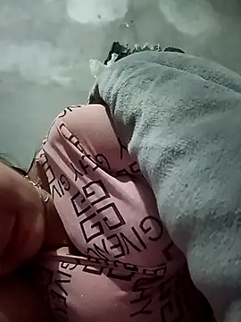 vangkt-cute online show from 02-17-26, 11:35