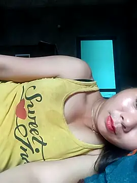 vangkt-cute online show from 04-09-26, 03:19