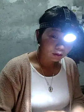 vangkt-cute online show from 11-19-25, 06:08