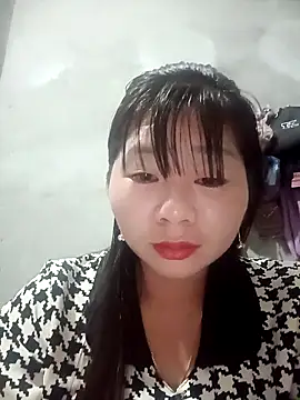 vangkt-cute online show from 02-19-26, 09:12