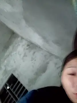 vangkt-cute online show from 01-15-26, 03:10