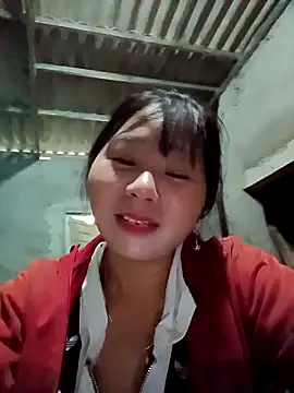 vangkt-cute online show from 02-04-26, 08:09