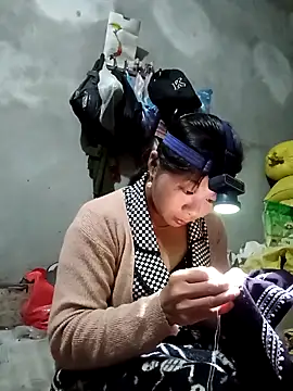 vangkt-cute online show from 11-29-25, 07:03