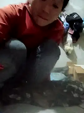 vangkt-cute online show from 11-29-25, 04:45