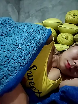 vangkt-cute online show from 12-14-25, 10:48