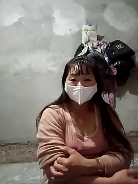 vangkt-cute online show from 12-16-25, 05:50