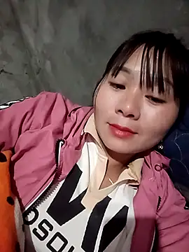 vangkt-cute online show from 02-05-26, 01:18