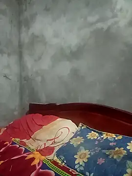 vangkt-cute online show from 03-23-26, 07:03