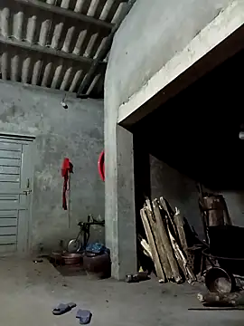 vangkt-cute online show from 04-16-26, 10:23