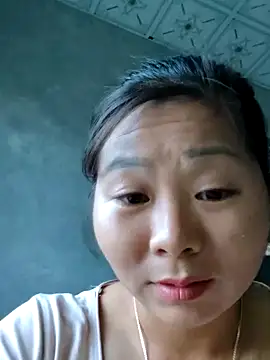 vangkt-cute online show from 11-14-25, 02:15