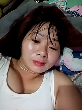 Snapshot of vangkt-cute chatting on 04-27-26, 08:18 vangkt-cute online show from 04-27-26, 08:18