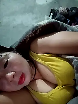 vangkt-cute online show from 02-21-26, 08:22