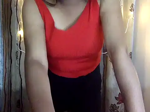 baby hot156 online show from 11-11-25, 07:14