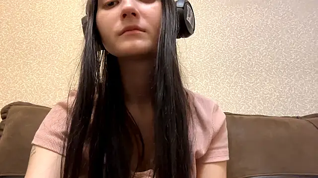 AurorAurora online show from 11-29-25, 08:47