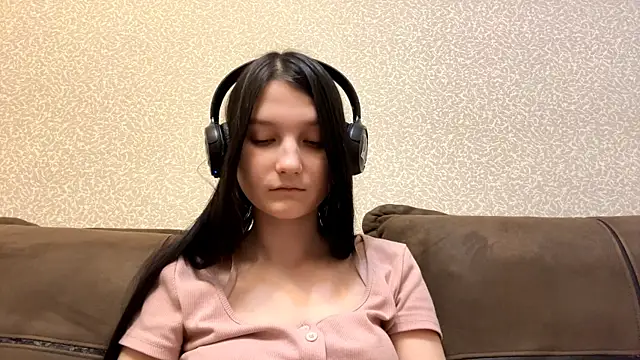 AurorAurora online show from 01-19-26, 09:13